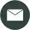 big harvest fertilizers and agri products (pty) ltd